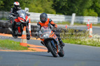Rapid Training Day. 12th July 2023