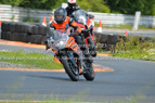 Rapid Training Day. 12th July 2023
