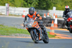 Rapid Training Day. 12th July 2023