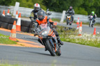 Rapid Training Day. 12th July 2023