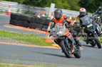 Rapid Training Day. 12th July 2023