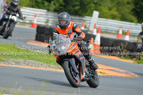 Rapid Training Day. 12th July 2023