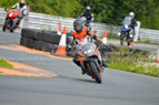 Rapid Training Day. 12th July 2023