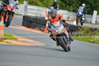 Rapid Training Day. 12th July 2023