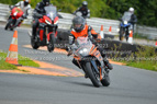 Rapid Training Day. 12th July 2023