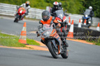 Rapid Training Day. 12th July 2023
