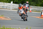 Rapid Training Day. 12th July 2023