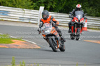 Rapid Training Day. 12th July 2023