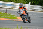 Rapid Training Day. 12th July 2023