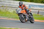 Rapid Training Day. 12th July 2023