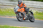 Rapid Training Day. 12th July 2023