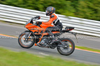 Rapid Training Day. 12th July 2023