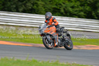 Rapid Training Day. 12th July 2023