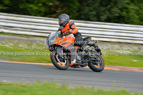 Rapid Training Day. 12th July 2023