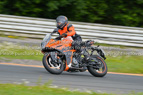 Rapid Training Day. 12th July 2023