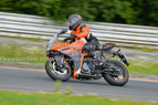 Rapid Training Day. 12th July 2023