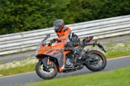 Rapid Training Day. 12th July 2023