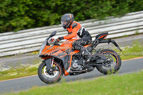 Rapid Training Day. 12th July 2023