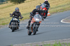 Rapid Training Day. 12th July 2023
