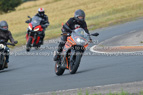 Rapid Training Day. 12th July 2023