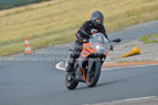Rapid Training Day. 12th July 2023