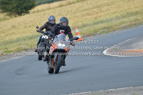 Rapid Training Day. 12th July 2023