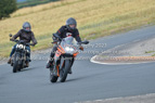 Rapid Training Day. 12th July 2023