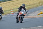 Rapid Training Day. 12th July 2023