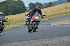 Rapid Training Day. 12th July 2023