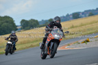 Rapid Training Day. 12th July 2023