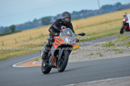 Rapid Training Day. 12th July 2023