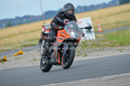 Rapid Training Day. 12th July 2023