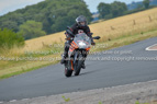 Rapid Training Day. 12th July 2023