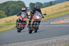 Rapid Training Day. 12th July 2023