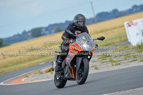 Rapid Training Day. 12th July 2023