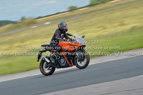 Rapid Training Day. 12th July 2023