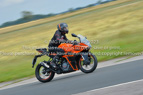 Rapid Training Day. 12th July 2023
