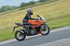 Rapid Training Day. 12th July 2023