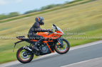 Rapid Training Day. 12th July 2023