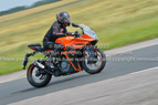 Rapid Training Day. 12th July 2023