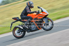 Rapid Training Day. 12th July 2023