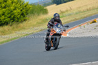 Rapid Training Day. 12th July 2023
