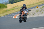 Rapid Training Day. 12th July 2023