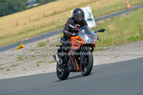 Rapid Training Day. 12th July 2023