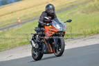 Rapid Training Day. 12th July 2023