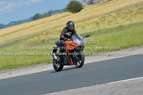 Rapid Training Day. 12th July 2023