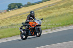 Rapid Training Day. 12th July 2023