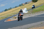 Rapid Training Day. 12th July 2023