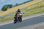 Rapid Training Day. 12th July 2023