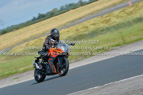 Rapid Training Day. 12th July 2023